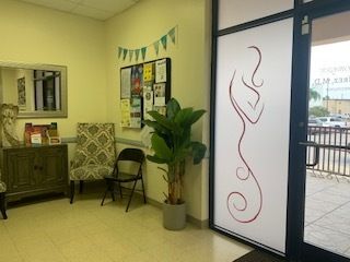 864 Central Blvd, Brownsville, TX 78520